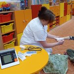 phoca_thumb_m_povoln 8 Fotogalerie